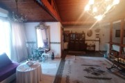 Kuća, Bajnat, 429m2 (ID: 110212) | Nekretnine Subotica