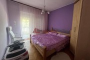 Kuća, Zorka, 269m2 (ID: 114212) | Nekretnine Subotica