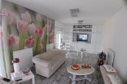 Kuća, Ker, 152m2 (ID: 100213) | Nekretnine Subotica