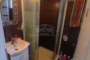 Kuća, Ker, 152m2 (ID: 100213) | Nekretnine Subotica