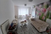 Kuća, Ker, 152m2 (ID: 100213) | Nekretnine Subotica