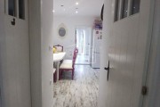 Kuća, Ker, 152m2 (ID: 100213) | Nekretnine Subotica