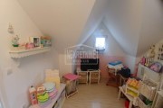 Kuća, Ker, 152m2 (ID: 100213) | Nekretnine Subotica