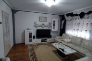 Kuća, Mohačka, 73m2 (ID: 109213) | Nekretnine Subotica