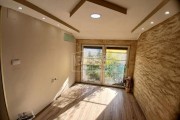 Kuća, Gat, 126m2 (ID: 112213) | Nekretnine Subotica