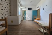 Poslovni prostor, Beogradski put, 577m2 (ID: 114213) | Nekretnine Subotica