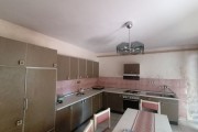 Kuća, Palić, 320m2 (ID: 110214) | Nekretnine Subotica