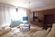 Kuća, Palić, 320m2 (ID: 110214) | Nekretnine Subotica