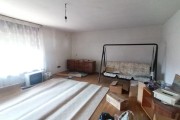 Kuća, Palić, 320m2 (ID: 110214) | Nekretnine Subotica