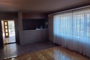 Kuća, Kelebija, 198m2 (ID: 112214) | Nekretnine Subotica