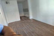 Poslovni prostor, Centar 1, 37m2 (ID: 101215) | Nekretnine Subotica