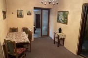 Kuća, Palić, 100m2 (ID: 110215) | Nekretnine Subotica