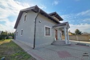 Kuća, Željezničko Naselje, 246m2 (ID: 112215) | Nekretnine Subotica
