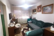 Kuća, Novo Selo, 240m2 (ID: 117215) | Nekretnine Subotica