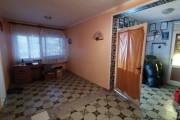 Kuća, Novo Selo, 240m2 (ID: 117215) | Nekretnine Subotica