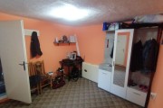 Kuća, Novo Selo, 240m2 (ID: 117215) | Nekretnine Subotica