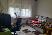 Kuća, Novo Selo, 221m2 (ID: 119215) | Nekretnine Subotica