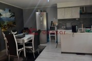 Kuća, Novo Selo, 221m2 (ID: 119215) | Nekretnine Subotica