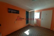 Kuća, Novo Selo, 221m2 (ID: 119215) | Nekretnine Subotica