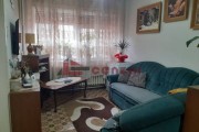 Kuća, Novo Selo, 221m2 (ID: 119215) | Nekretnine Subotica