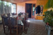 Kuća, Novo Selo, 221m2 (ID: 119215) | Nekretnine Subotica