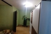 Kuća, Aleksandrovo, 193m2 (ID: 110216) | Nekretnine Subotica
