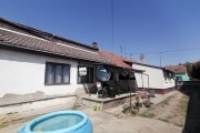 Kuća, Aleksandrovo, 193m2 (ID: 110216) | Nekretnine Subotica