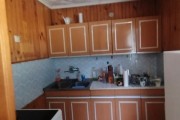 Kuća, Aleksandrovo, 193m2 (ID: 110216) | Nekretnine Subotica