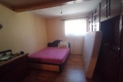 Kuća, Aleksandrovo, 193m2 (ID: 110216) | Nekretnine Subotica