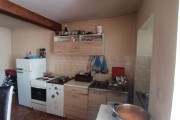 Kuća, Aleksandrovo, 193m2 (ID: 110216) | Nekretnine Subotica