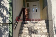 Kuća, Aleksandrovo, 156m2 (ID: 112216) | Nekretnine Subotica