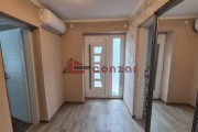 Kuća, Aleksandrovo, 221m2 (ID: 113216) | Nekretnine Subotica