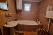 Kuća, Novo Selo, 120m2 (ID: 114216) | Nekretnine Subotica