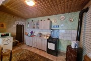 Kuća, Novo Selo, 120m2 (ID: 114216) | Nekretnine Subotica
