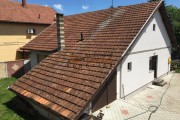 Kuća, Mali Bajmok, 160m2 (ID: 117216) | Nekretnine Subotica