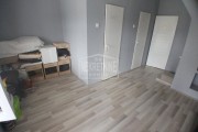 Kuća, Novo Selo, 146m2 (ID: 119216) | Nekretnine Subotica
