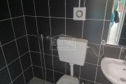Kuća, Novo Selo, 146m2 (ID: 119216) | Nekretnine Subotica