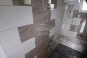 Kuća, Novo Selo, 146m2 (ID: 119216) | Nekretnine Subotica