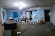 Kuća, Hajdukovo Salaši, 80m2 (ID: 95216) | Nekretnine Subotica