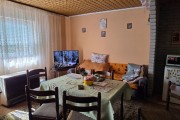 Kuća, Metohijska, 140m2 (ID: 106217) | Nekretnine Subotica