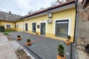 Poslovni prostor, Centar 1, 101m2 (ID: 102218) | Nekretnine Subotica