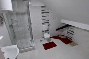 Poslovni prostor, Centar 1, 101m2 (ID: 102218) | Nekretnine Subotica