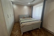 Kuća, Gat, 100m2 (ID: 117218) | Nekretnine Subotica