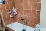 Kuća, Novo Selo, 92m2 (ID: 101219) | Nekretnine Subotica