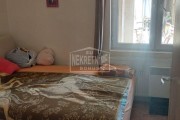 Kuća, Novo Selo, 92m2 (ID: 101219) | Nekretnine Subotica