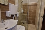 Poslovni prostor, Gajeva 72, 550m2 (ID: 112219) | Nekretnine Subotica