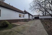 Kuća, Bajmok, 220m2 (ID: 113219) | Nekretnine Subotica