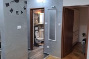 Stan, Šolohova 20, 42m2 (ID: 119219) | Nekretnine Subotica