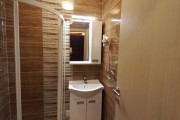 Poslovni prostor, Centar 3, 1000m2 (ID: 102220) | Nekretnine Subotica