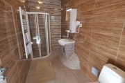 Poslovni prostor, Centar 3, 1000m2 (ID: 102220) | Nekretnine Subotica